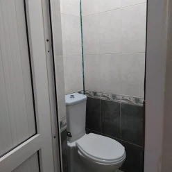 Satılır yeni tikili 3 otaqlı 71 m², Əhmədli m.-5