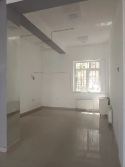 İcarə obyekt 300 m², Sabunçu q.-6