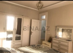 Satılır ev/villa 3 otaqlı 200 m², Mehdiabad q.-8