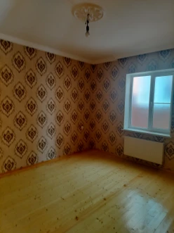 Satılır ev/villa 3 otaqlı 90 m², Mehdiabad q.-5