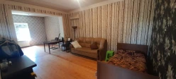 Satılır ev/villa 7 otaqlı 210 m², Mehdiabad q.-23