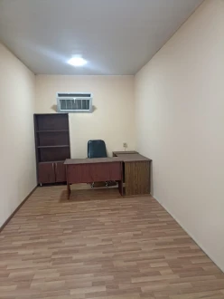 İcarə ofis 1 otaqlı 15 m², Memar Əcəmi m.