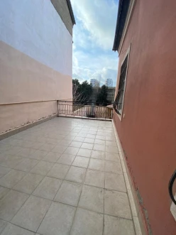 Satılır ev/villa 5 otaqlı 220 m², Əhmədli q.-6