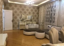 Satılır ev/villa 3 otaqlı 200 m², Mehdiabad q.-9