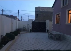 Satılır ev/villa 3 otaqlı 200 m², Mehdiabad q.-3