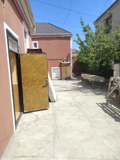 Satılır ev/villa 3 otaqlı 90 m², Mehdiabad q.