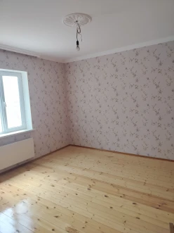 Satılır ev/villa 3 otaqlı 90 m², Mehdiabad q.-7