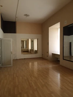 İcarə obyekt 300 m², Sabunçu q.-3