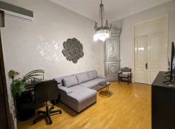 Satılır köhnə tikili 4 otaqlı 108 m², İçəri Şəhər m.-11