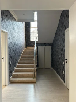 Satılır ev/villa 5 otaqlı 206 m², Sabunçu r.-6