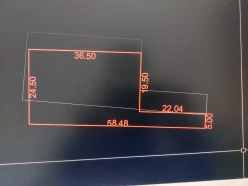 Satılır torpaq sahəsi10 sot, Mehdiabad q.-3