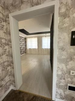 Satılır ev/villa 5 otaqlı 206 m², Sabunçu r.-2