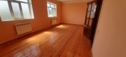 Satılır ev/villa 7 otaqlı 210 m², Mehdiabad q.-27