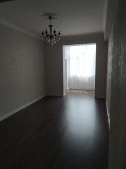 Satılır yeni tikili 3 otaqlı 71 m², Əhmədli m.-6