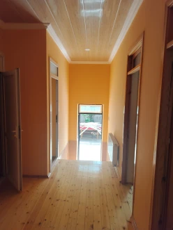 Satılır ev/villa 3 otaqlı 90 m², Mehdiabad q.-8