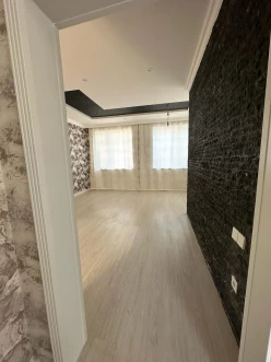 Satılır ev/villa 5 otaqlı 206 m², Sabunçu r.-3