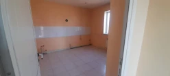 Satılır ev/villa 7 otaqlı 210 m², Mehdiabad q.-10