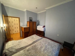 Satılır yeni tikili 2 otaqlı 62 m², İnşaatçılar m.-6