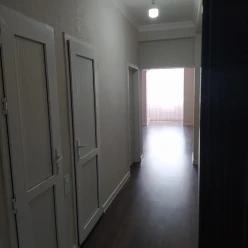 Satılır yeni tikili 3 otaqlı 71 m², Əhmədli m.-3