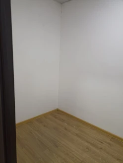 İcarə obyekt 300 m², Sabunçu q.