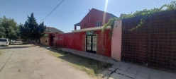 Satılır ev/villa 7 otaqlı 210 m², Mehdiabad q.