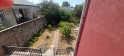 Satılır ev/villa 7 otaqlı 210 m², Mehdiabad q.-12