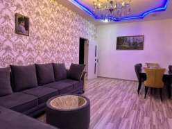 Satılır ev/villa 4 otaqlı 120 m², Mehdiabad q.