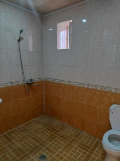 Satılır ev/villa 3 otaqlı 90 m², Mehdiabad q.-4