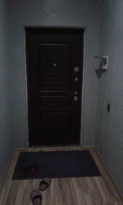 Satılır yeni tikili 2 otaqlı 87.1 m², Mehdiabad-6 Satılır yeni tikili 2 otaqlı 87.1 m², Mehdiabad-6