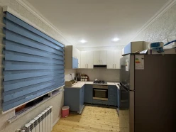 Satılır ev/villa 5 otaqlı 130 m²,  Masazır-9