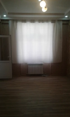 Satılır yeni tikili 2 otaqlı 87.1 m², Mehdiabad-12 Satılır yeni tikili 2 otaqlı 87.1 m², Mehdiabad-12