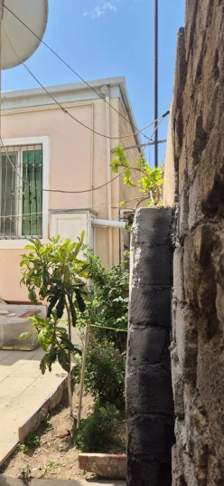 Satılır ev/villa 3 otaqlı 98 m²,  Masazır-6