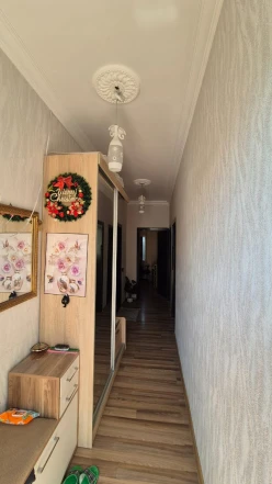 Satılır ev/villa 3 otaqlı 98 m²,  Masazır-12