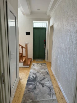 Satılır ev/villa 5 otaqlı 130 m²,  Masazır-5