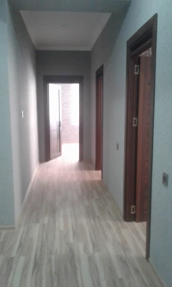 Satılır yeni tikili 2 otaqlı 87.1 m², Mehdiabad-10 Satılır yeni tikili 2 otaqlı 87.1 m², Mehdiabad-10