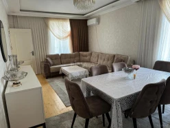 Satılır ev/villa 5 otaqlı 130 m²,  Masazır-3
