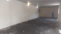 İcarə obyekt 100 m²,  Binəqədi-3