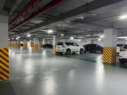 İcarə yeni tikili 3 otaqlı 148 m²,  Elmlər Akademiyası m.-24