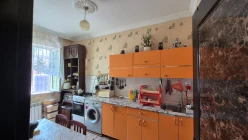 Satılır ev/villa 3 otaqlı 98 m²,  Masazır-13