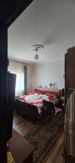 Satılır ev/villa 3 otaqlı 98 m²,  Masazır-14