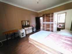 İcarə yeni tikili 3 otaqlı 120 m²,  Şah İsmayıl Xətai m.-6