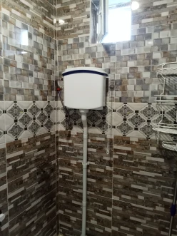 Satılır yeni tikili 1 otaqlı 50 m²,  Binə-13