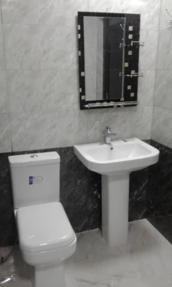 Satılır yeni tikili 2 otaqlı 87.1 m², Mehdiabad-2 Satılır yeni tikili 2 otaqlı 87.1 m², Mehdiabad-2