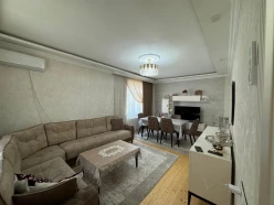 Satılır ev/villa 5 otaqlı 130 m²,  Masazır-11