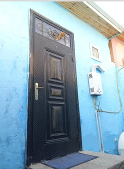 Satılır yeni tikili 1 otaqlı 50 m²,  Binə-21