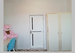 Satılır yeni tikili 1 otaqlı 50 m²,  Binə-6