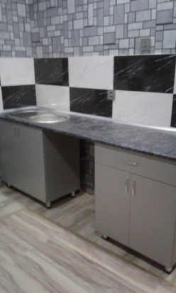 Satılır yeni tikili 2 otaqlı 87.1 m², Mehdiabad-3 Satılır yeni tikili 2 otaqlı 87.1 m², Mehdiabad-3