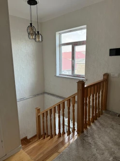 Satılır ev/villa 5 otaqlı 130 m²,  Masazır-14