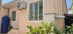 Satılır ev/villa 3 otaqlı 98 m²,  Masazır-4