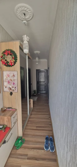 Satılır ev/villa 3 otaqlı 98 m²,  Masazır-11